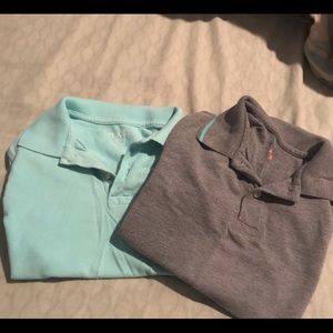 Children’s place big boys M7/8